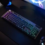 Logitech G815, Gaming-Tastatur schwarz, DE-Layout, GL Linear