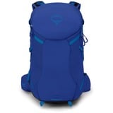 Osprey Sportlite 25 , Rucksack kobaltblau, 25 Liter / Größe M/L