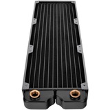 Thermaltake Pacific SR360 Slim Radiator 