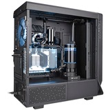 Thermaltake Pacific SR360 Slim Radiator 