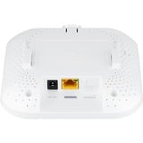 Zyxel NWA1123-AC v3 + CNP Bundle, Access Point 