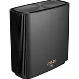 ASUS ZenWiFi XT8 V2 AX6600, Router schwarz