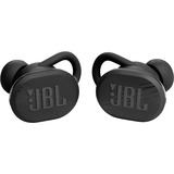 JBL Endurance Race, Kopfhörer schwarz, TWS, Bluetooth, USB-C