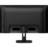 Philips 24E1N1300A/00, LED-Monitor 61 cm (24 Zoll), schwarz, FullHD, IPS, Adaptive-Sync, USB-C, 100Hz Panel