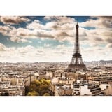 Ravensburger Puzzle Beautiful Skylines - Paris 1000 Teile