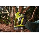 Ryobi ONE+ Akku-Astsäge RY18PSX10A-0, 18Volt grün/schwarz, ohne Akku und Ladegerät