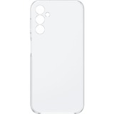 SAMSUNG Clear Case, Handyhülle transparent, Samsung Galaxy A14 | A14 5G