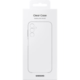 SAMSUNG Clear Case, Handyhülle transparent, Samsung Galaxy A14 | A14 5G