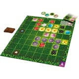 Schmidt Spiele For One - Schwarze Rosen, Brettspiel 