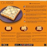 Asmodee Quixo, Brettspiel 