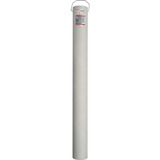 Bosch Durchbruchbohrer SDS-max-9 BreakThrough, Ø 55mm Arbeitslänge 450mm