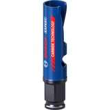 Bosch Expert Lochsäge 'Construction Material', Ø 22mm 7/8"