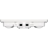 D-Link DAP-X3060OU AX3000, Access Point 