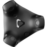 HTC Vive Tracker 3.0, Sensor schwarz