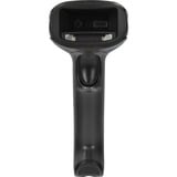 Honeywell Honeywell Xenon Perf. 1950g Kit (USB), Barcode-Scanner schwarz, USB, Standard Range