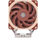 Noctua NH-U12S DX-4677, CPU-Kühler 120 mm