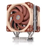 Noctua NH-U12S DX-4677, CPU-Kühler 120 mm