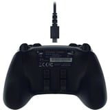 Razer Wolverine V2 Chroma, Gamepad schwarz