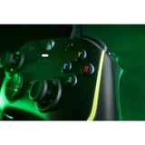 Razer Wolverine V2 Chroma, Gamepad schwarz