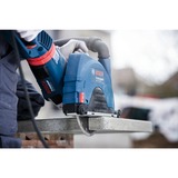 Bosch Diamanttrennscheibe Standard for Universal, Ø 150mm 10 Stück, Bohrung 22,23mm