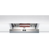 Bosch SPV6ZMX17E  Serie 6, Spülmaschine 45 cm