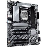 GIGABYTE B860 DS3H, Mainboard 