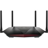 Netgear Nighthawk XR1000, Router 