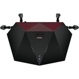 Netgear Nighthawk XR1000, Router 