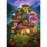 Ravensburger Puzzle Encanto 1000 Teile