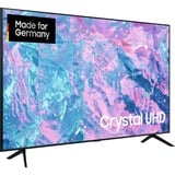 GU-65CU7179, LED-Fernseher