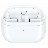 SAMSUNG Galaxy Buds 3 Pro, Kopfhörer weiß, Bluetooth, ANC