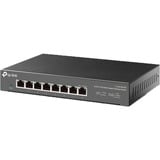 TP-Link TL-SG108-M2, Switch 