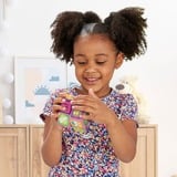 VTech Twist & Learn Princess-Würfel, Lernspielzeug 