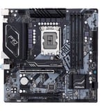 ASRock B660M PRO RS, Mainboard 