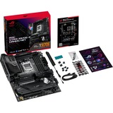 ASUS ROG STRIX X870E-E GAMING WIFI, Mainboard 