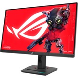 ASUS ROG Strix XG27UCG, Gaming-Monitor 68.6 cm (27 Zoll), schwarz, UltraHD/4K, Fast-IPS, G-Sync komp., Adaptive-Sync., 160Hz Panel