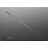 ASUS ROG Zephyrus G14 OLED (GA403UV-QS020W), Gaming-Notebook grau, Windows 11 Home 64-Bit, 35.6 cm (14 Zoll) & 120 Hz Display, 1 TB SSD