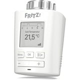 AVM FRITZ!DECT 301, Heizungsthermostat 5er Pack