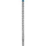 Bosch Expert Hammerbohrer SDS-plus-7X, Ø 10mm Arbeitslänge 150mm