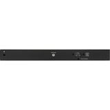 D-Link DGS-1210-28P/ME/E, Switch grau/schwarz