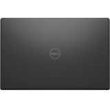 Dell Inspiron 15 3530-KMYRH, Notebook schwarz, Windows 11 Pro 64-Bit, 39.6 cm (15.6 Zoll) & 120 Hz Display, 512 GB SSD