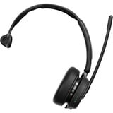 EPOS IMPACT 1030T, Headset Stereo, Kopfbügel, Bluetooth