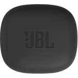 JBL Wave Flex, Kopfhörer schwarz, Bluetooth, USB-C