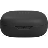 JBL Wave Flex, Kopfhörer schwarz, Bluetooth, USB-C