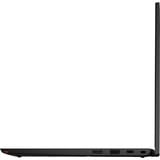 Lenovo ThinkPad L13 2-in-1 G5 (21LM001GGE), Notebook schwarz, Windows 11 Home 64-Bit, 33.8 cm (13.3 Zoll) & 60 Hz Display, 512 GB SSD