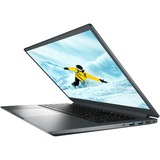 Medion AKOYA P17615 (MD61097), Notebook grau, Windows 11 Home 64-Bit, 43.9 cm (17.3 Zoll), 512 GB SSD