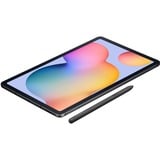 SAMSUNG Galaxy Tab S6 Lite (2022) 128GB, Tablet-PC grau, Android 12, LTE