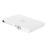 Ubiquiti UISP Power Professional, USV weiß, ohne Batterie