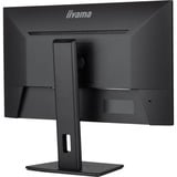 iiyama ProLite XUB2793HSU-B6, LED-Monitor 69 cm (27 Zoll), schwarz (matt), FullHD, IPS, AMD Free-Sync, 100Hz Panel