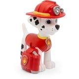 tonies Paw Patrol - Schneller als die Feuerwehr, Spielfigur Hörspiel